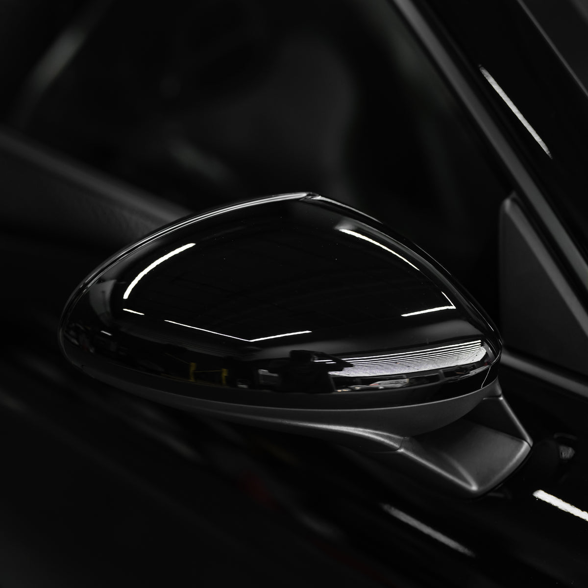 718 Cayman GT4