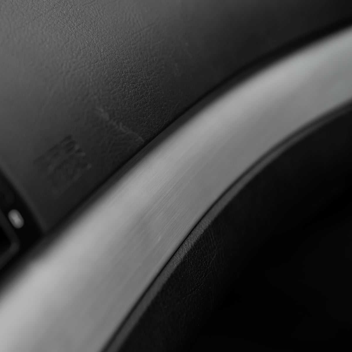 E46 M3 Manual