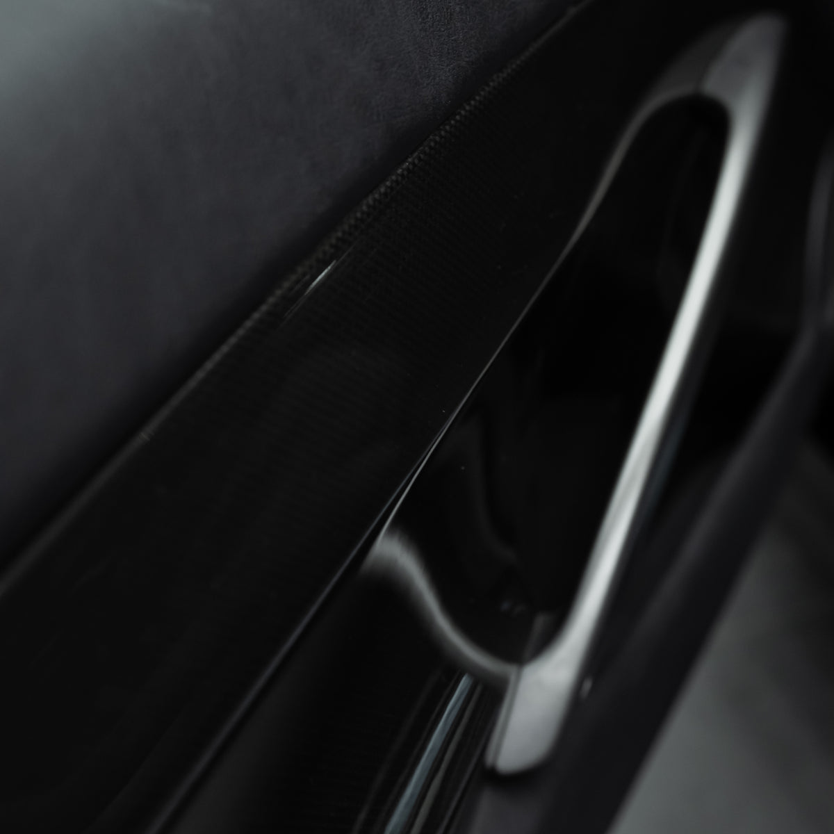 E46 M3 CSL