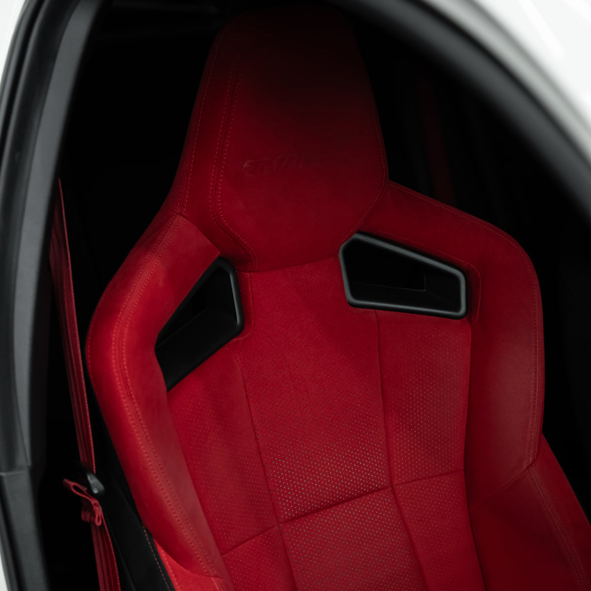 Civic Type R