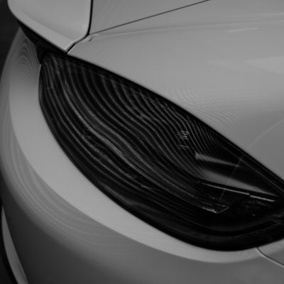 718 Cayman GTS 4.0 Manual