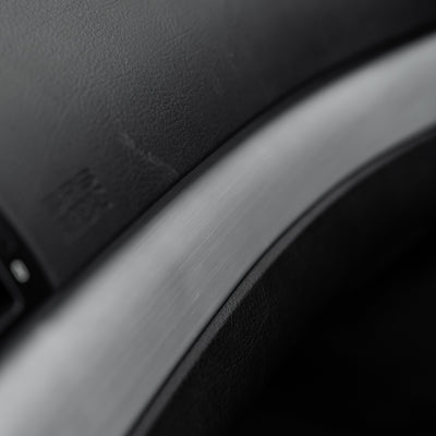 E46 M3 Manual
