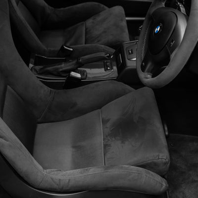 E46 M3 CSL