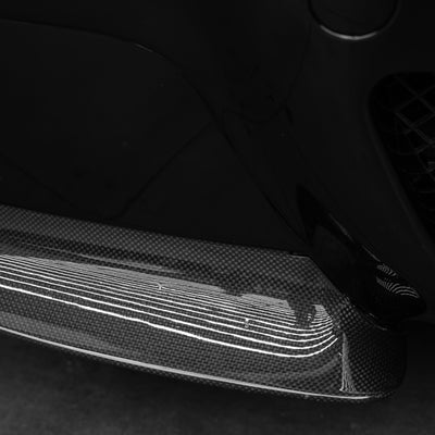 E46 M3 CSL