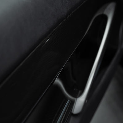 E46 M3 CSL