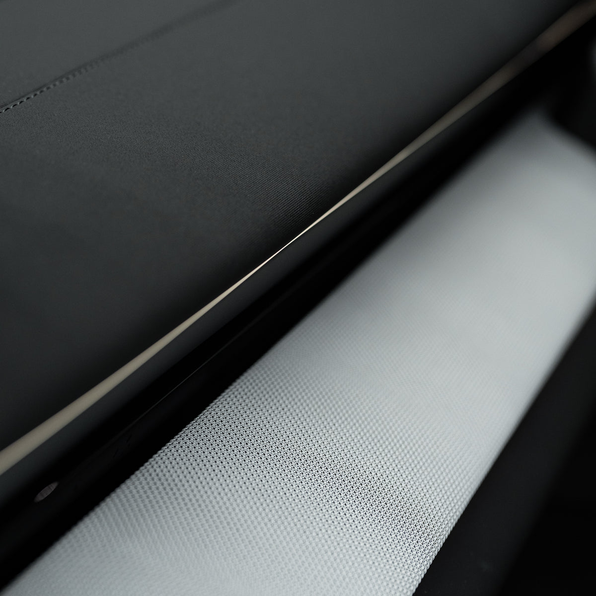 Polestar 4 Long Range Dual Motors