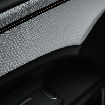 Polestar 4 Long Range Dual Motors
