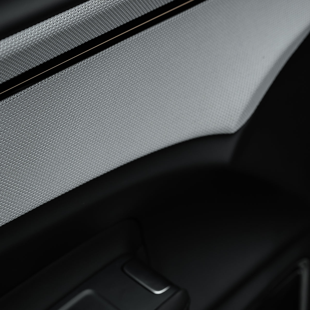 Polestar 4 Long Range Dual Motors