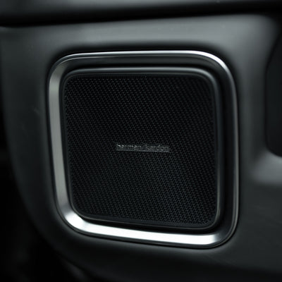 Polestar 4 Long Range Dual Motors