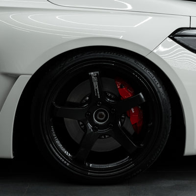 Civic Type R