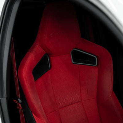 Civic Type R