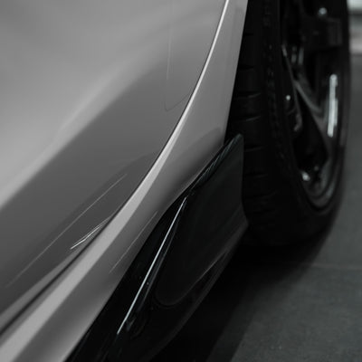 Civic Type R
