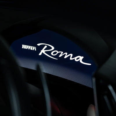 Roma