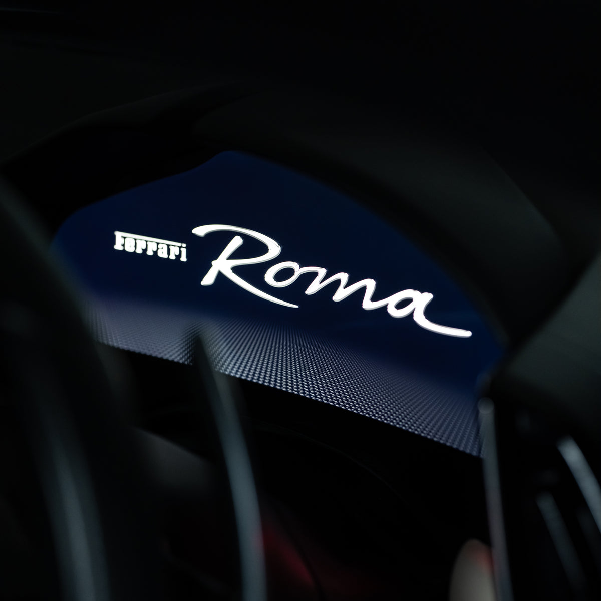 Roma